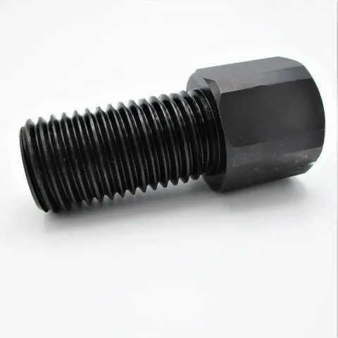 1-1/4″ Male to 5/8″-11 Female Core Bit Reducer Adaptor