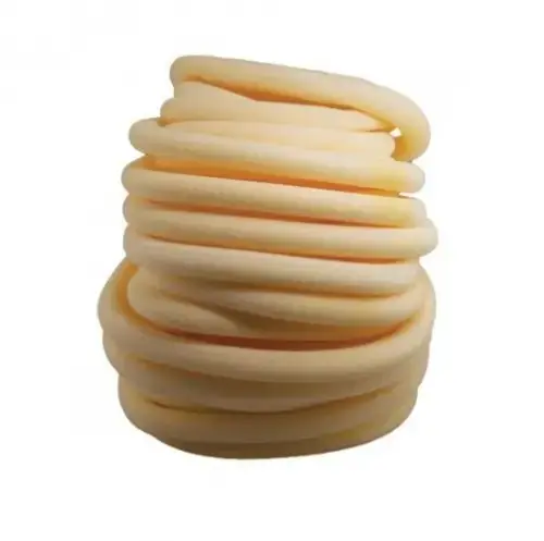 1-1/8-Inch Diameter Foam Backer Rod – 75-Foot Roll