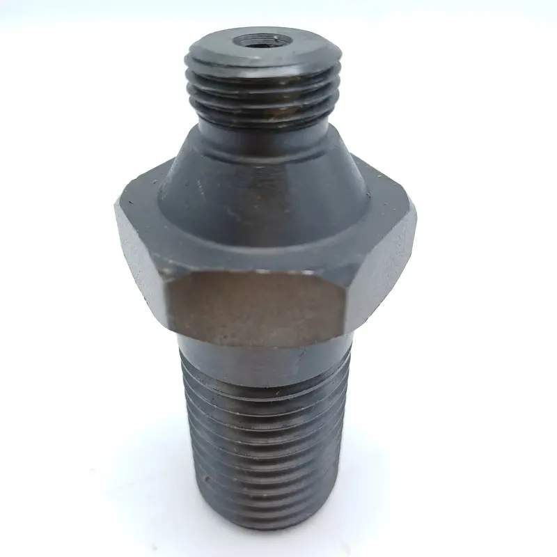 1/2-Inch BSP Thread Core Bit Adaptor for Diamond Tools