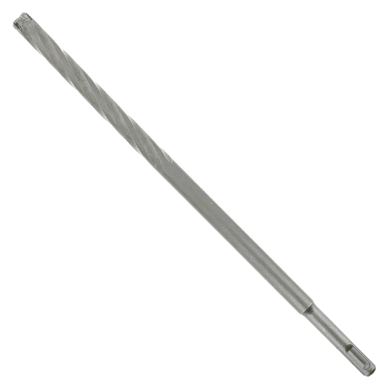 1/2-Inch x 12-Inch SDS-Plus Rebar Cutting Drill Bit