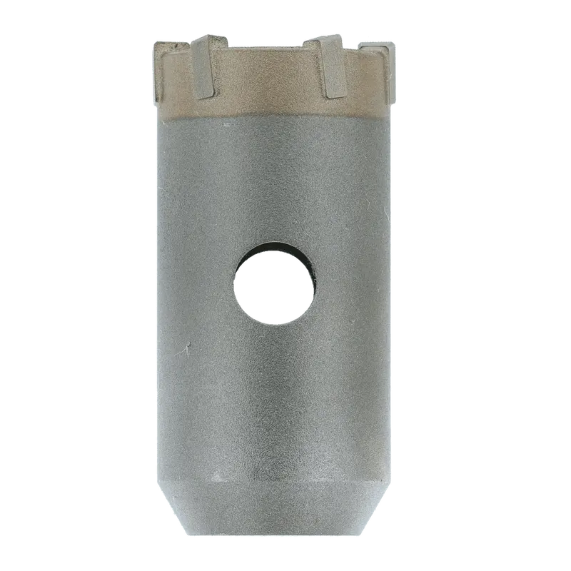 1-3/8-Inch SDS-Plus Thin-Wall Carbide Core Bit