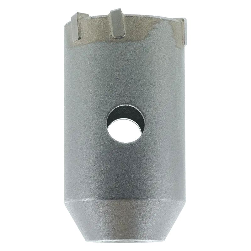 1-9/16-Inch SDS-Plus Thin-Wall Carbide Core Bit