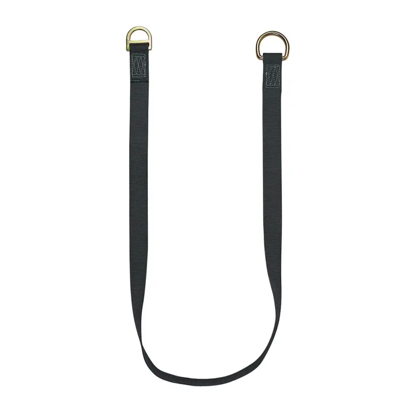 10-Foot Adjustable Cross Arm Securing Strap