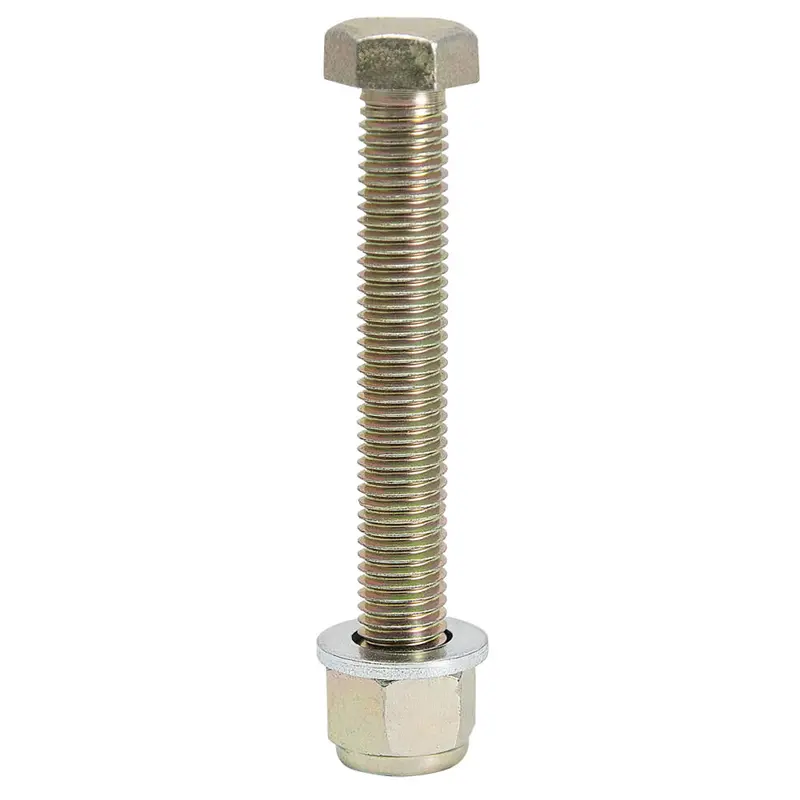10,000-lb Swivel Anchor with Heavy-Duty Bolt