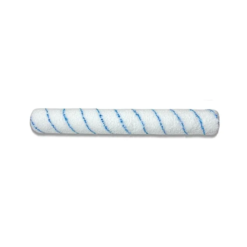 18-Inch Nap Roller for Flake-Based Coatings