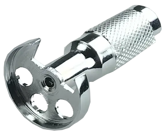19mm Disk Guard – Precision-Fit Protective Cover (Single Unit)