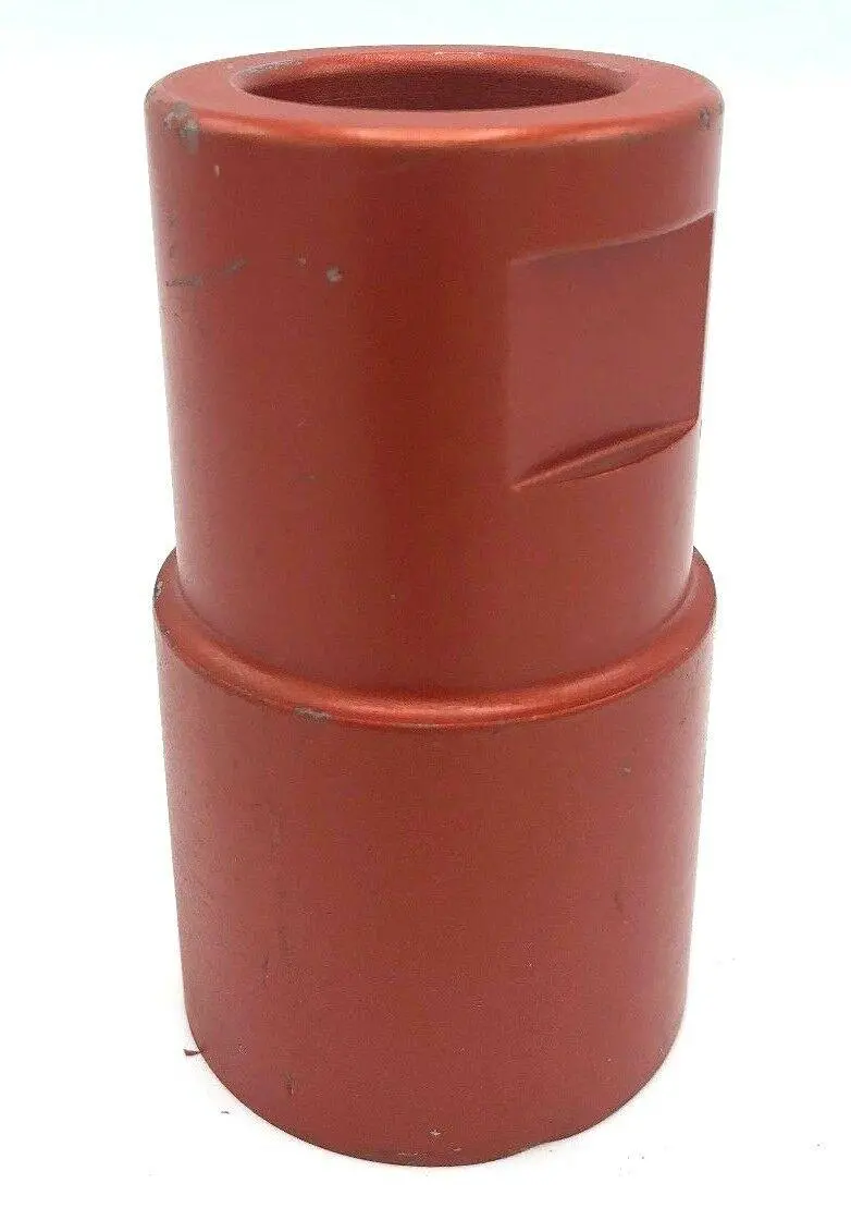 2-1/4″ Threaded Diamond Core Bit Cap
