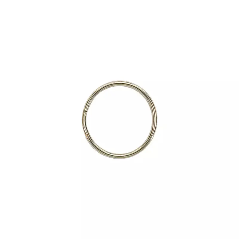 2 lb Large-Diameter Tool Ring – 25-Pack