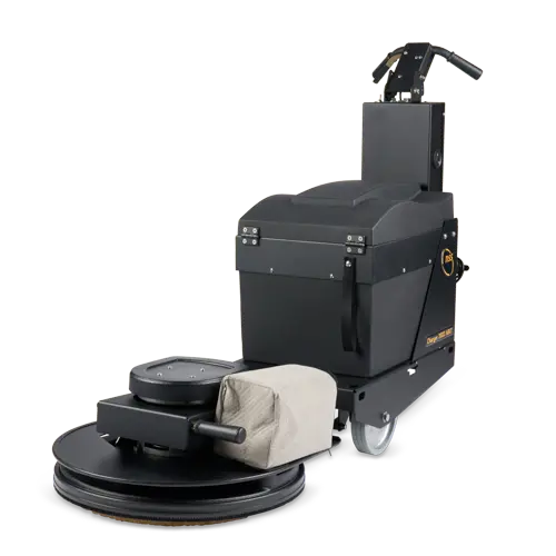 2022 ABLT Series Battery Charger
