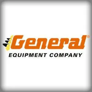 2425 General Assembly Kit – Bolt, Nut & Washer Set for E246 Pak3 6-Inch Auger