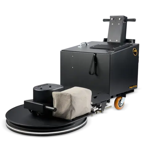2717 DB Industrial Battery Charger