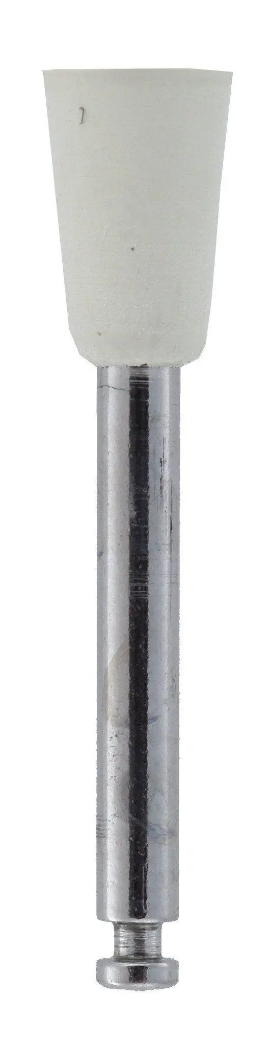 2DiaCF High-Precision Fine Grit Diamond Floor Pad