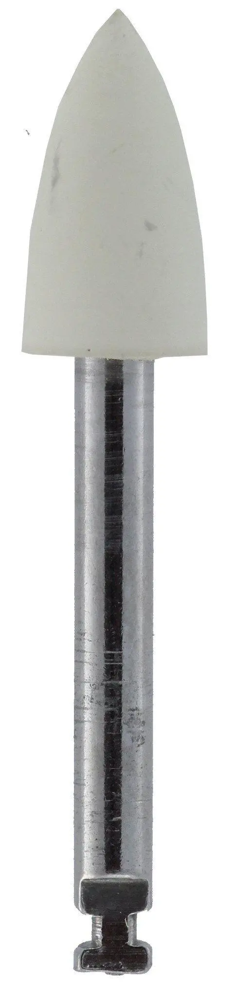 2DiaF2F Advanced Fine Grit Mid-to-Final Diamond Pad