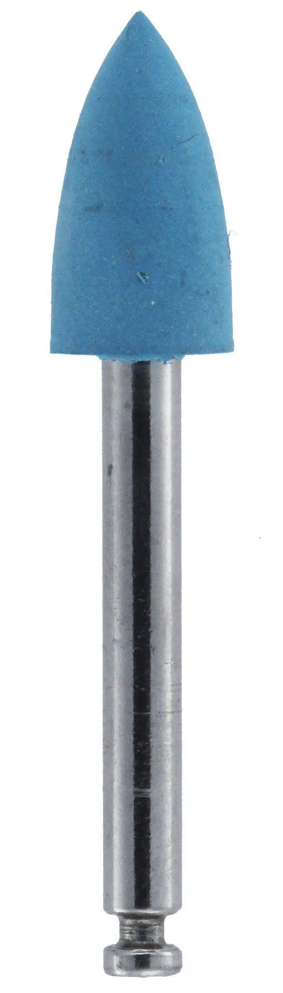 2DiaF2M Versatile Medium Grit Initial Diamond Pad
