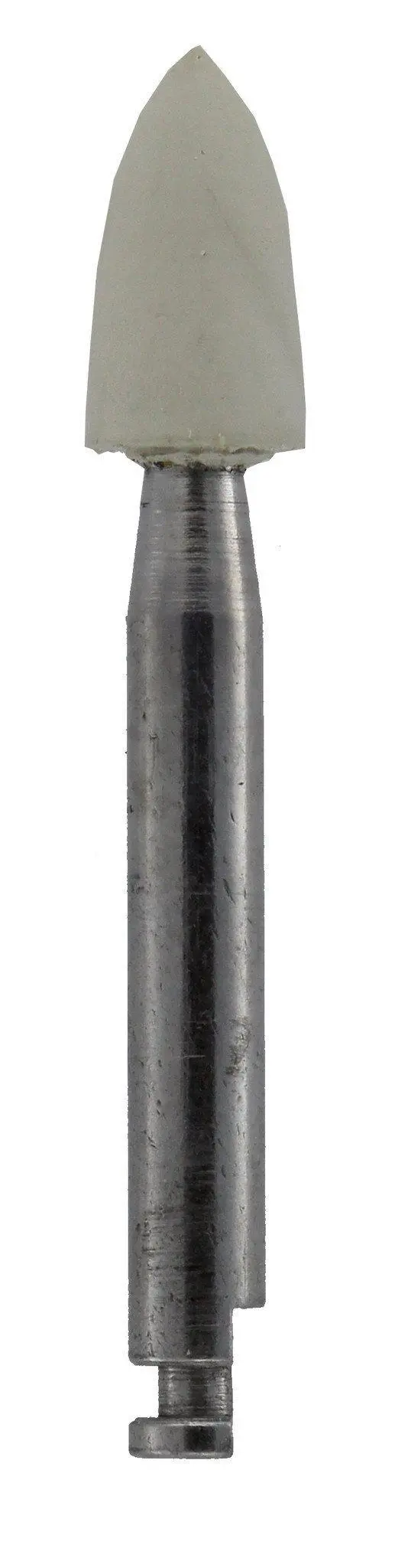 2DiaFF Ultra-Smooth Fine Grit Diamond Polishing Disc