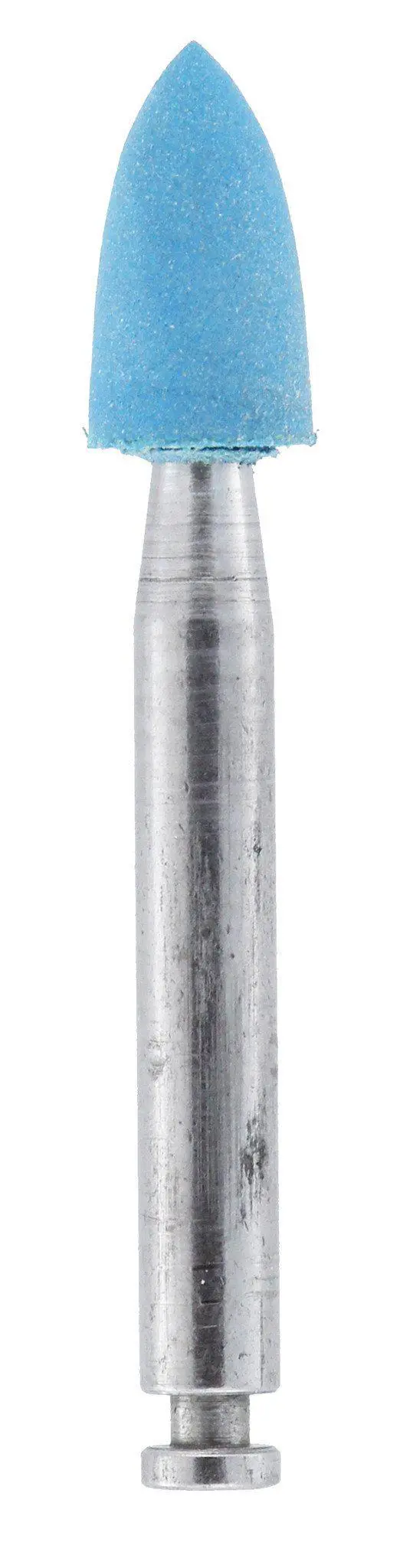 2DiaFM Reliable Medium Grit First-Stage Diamond Pad