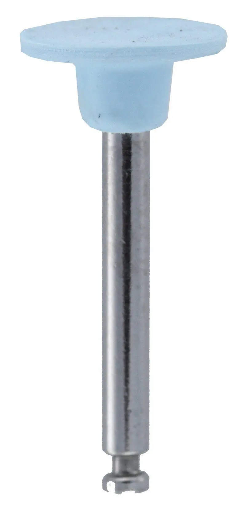 2NDF Fine Grit Second-Step Diamond Polishing Pad