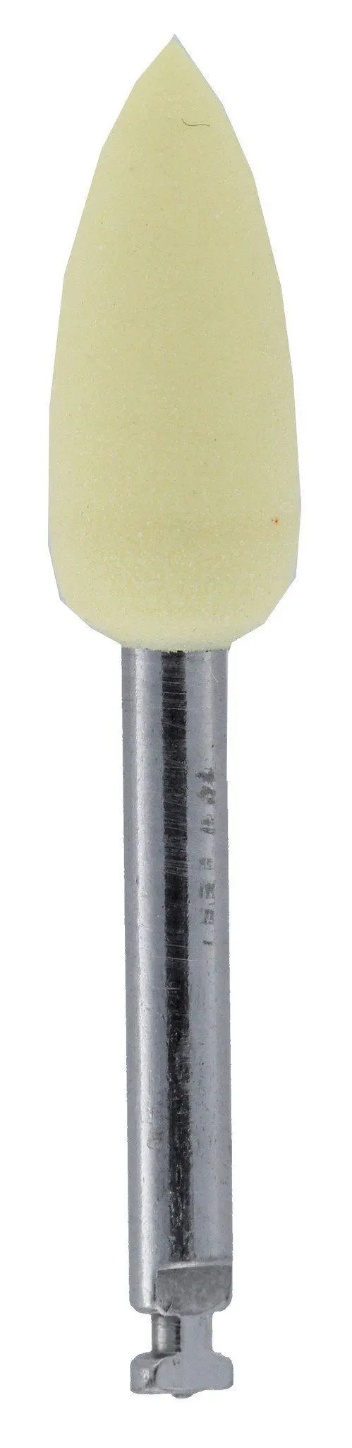 2NF3M First-Step Dental Bur – Medium Grit