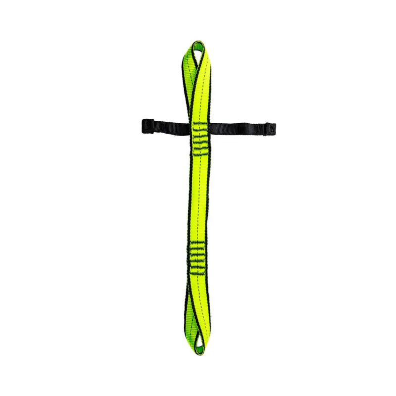 35 lb Medium-Duty Cinch Tool Anchor with Stabilization Tabs