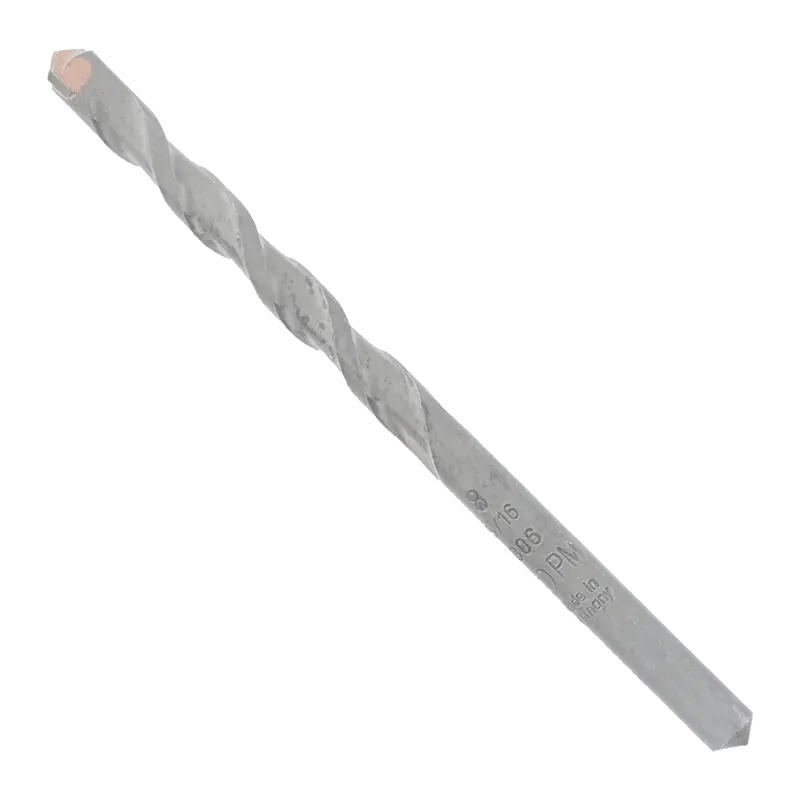 5/16″ SDS-Plus Pilot Bit for Core Drilling Applications