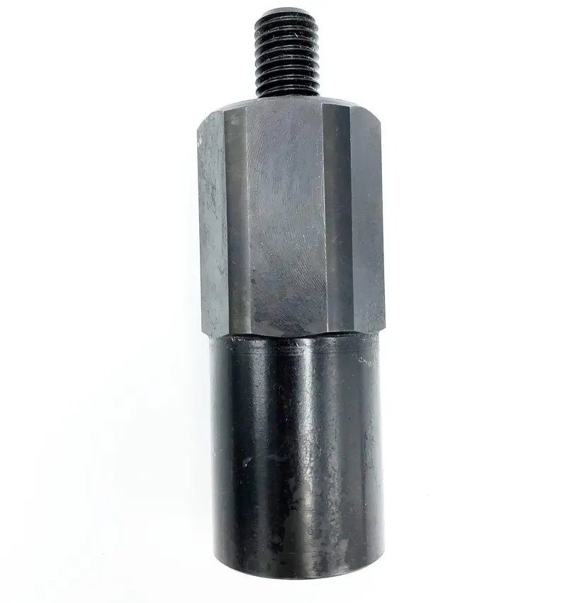 5/8″-11 Male to 1-1/4″-7 Female Core Bit Reducer Adaptor