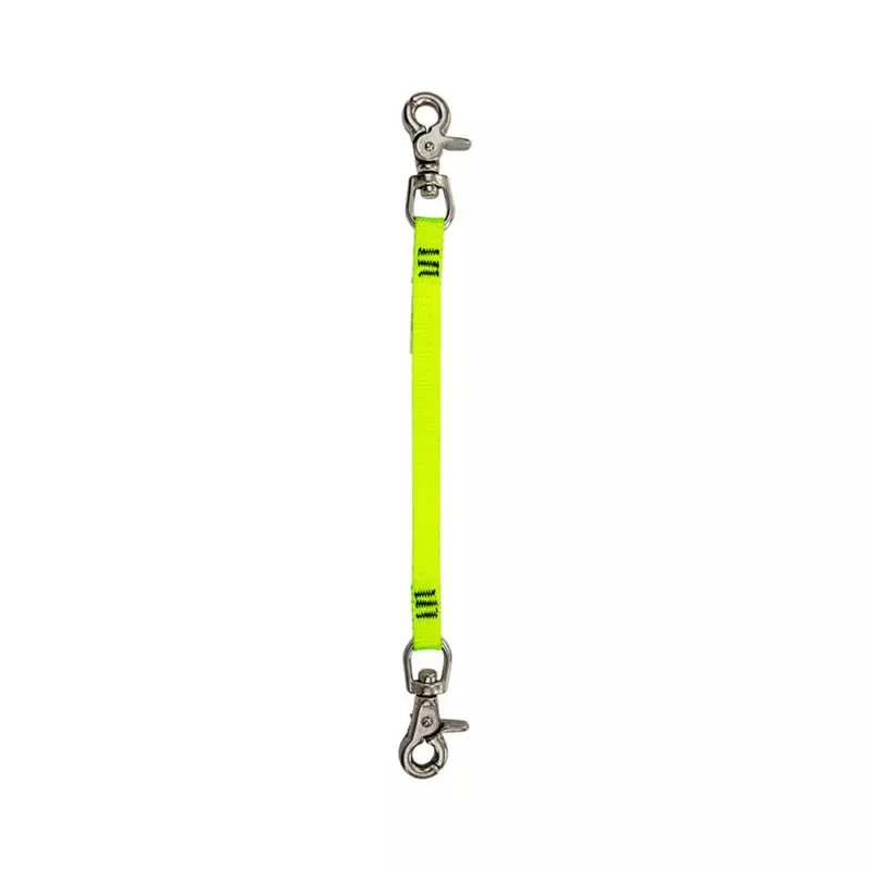 5 lb 12-Inch Tool Tether – 10-Pack