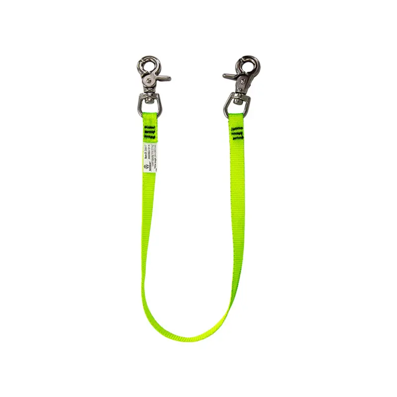 5 lb 24-Inch Tool Tether – 10-Pack
