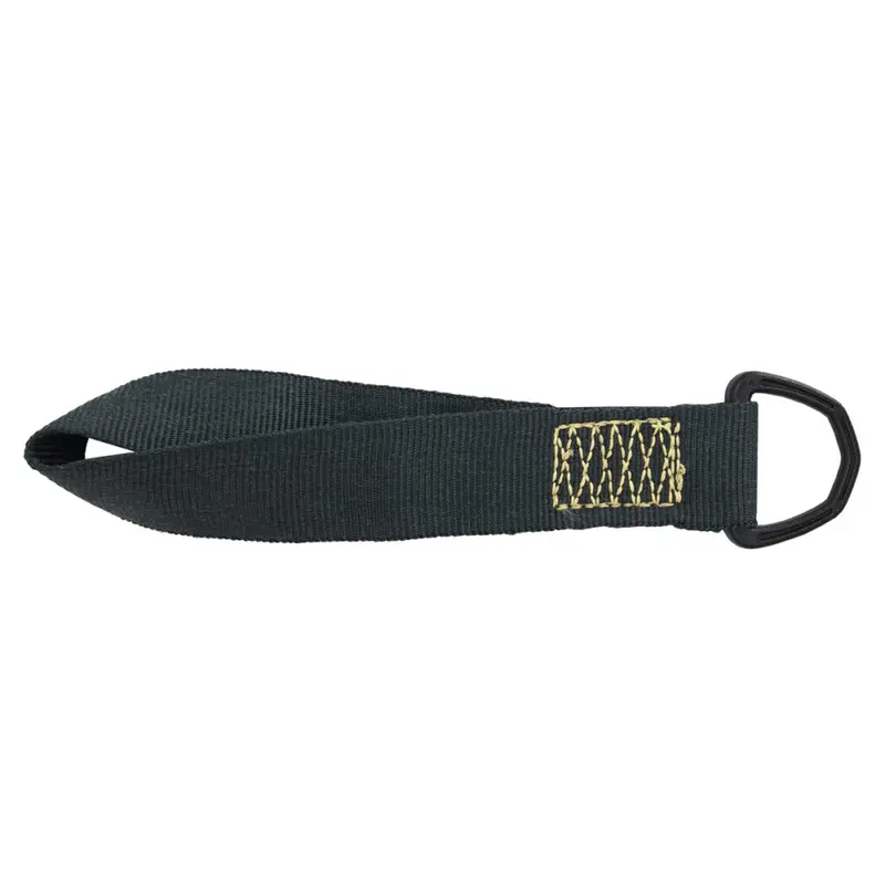 5 lb Arc-Flash-Rated Tool Anchor