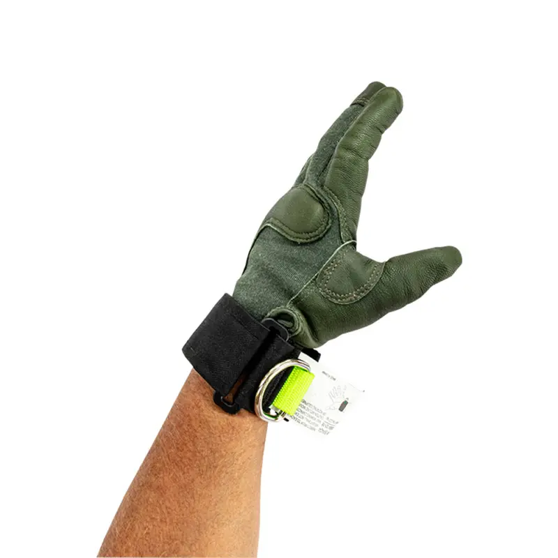 5 lb Wrist-Mounted Tool Anchor