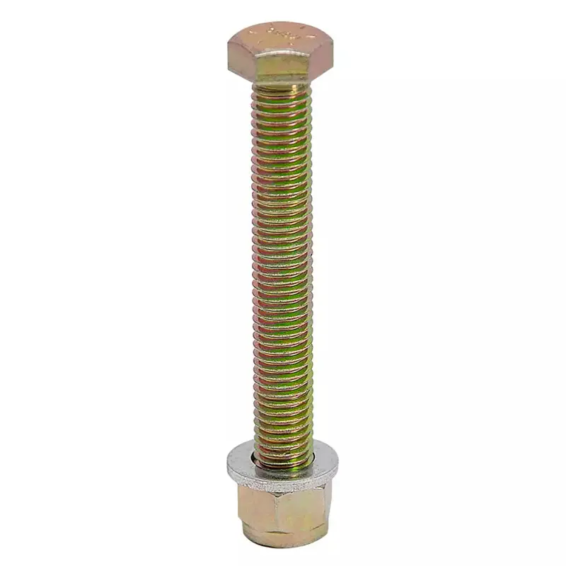 5K Rated Swivel Anchor Bolt for Structural Securing