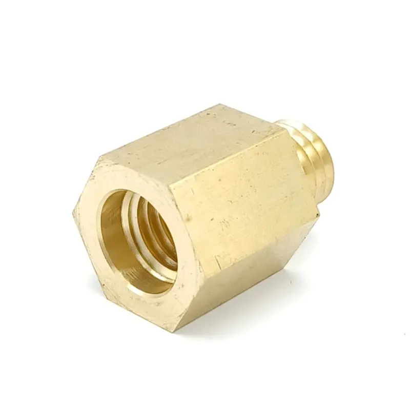 7/8″ to 5/8″ Threaded Cup Wheel Adapter (TM-10054)