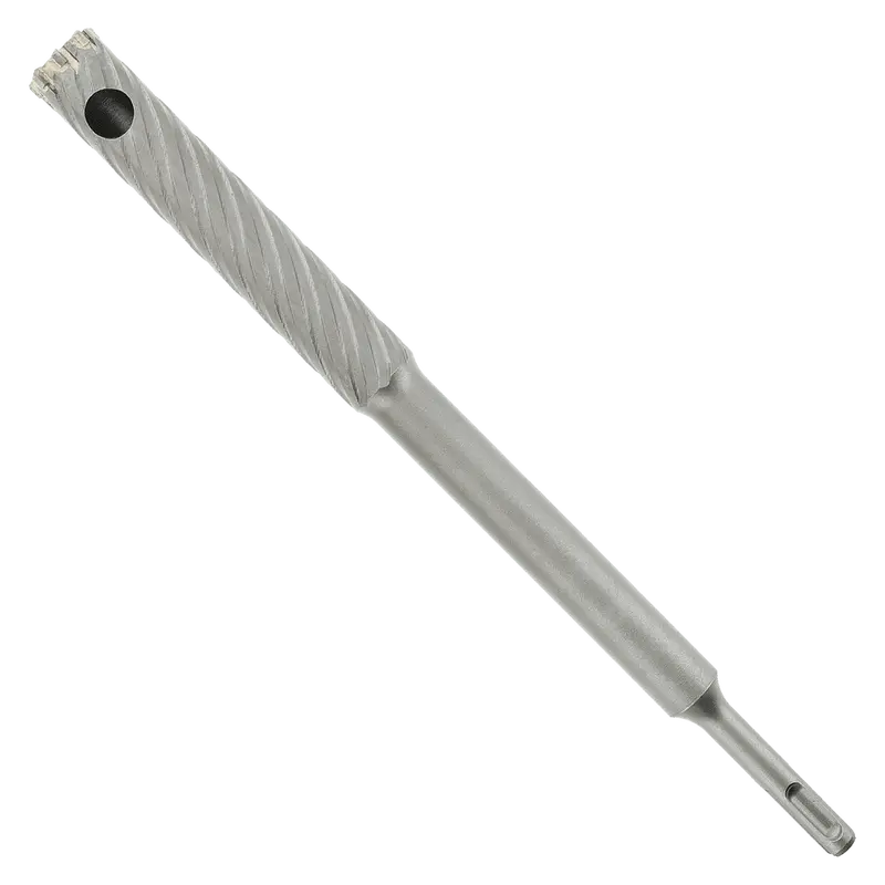 7/8″ x 12″ SDS-Plus Rebar-Cutting Hammer Drill Bit
