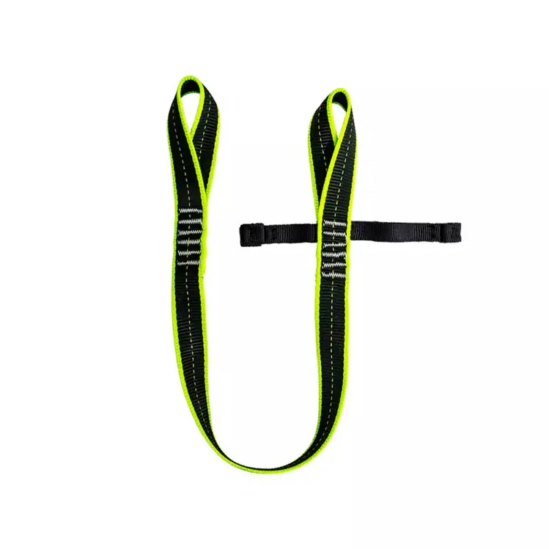 80 lb Heavy-Duty Cinch Tool Anchor with Stabilization Tabs