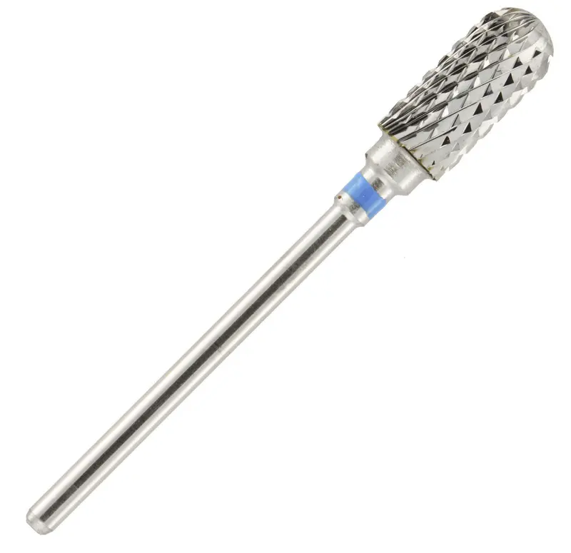 8313 Cross-Cut Diamond Blade (U072E/060)