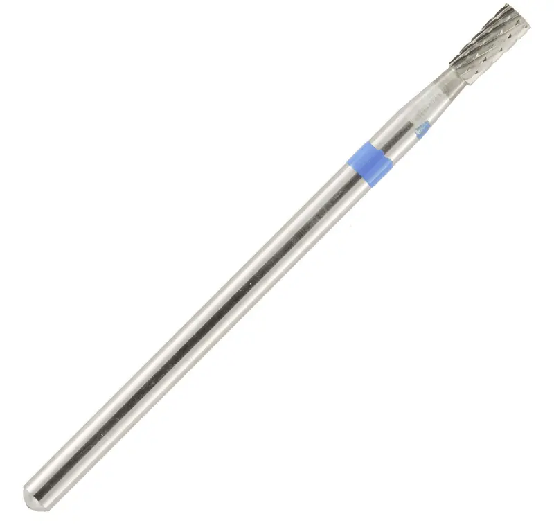 8315 Cross-Cut Diamond Blade (U137E/023)