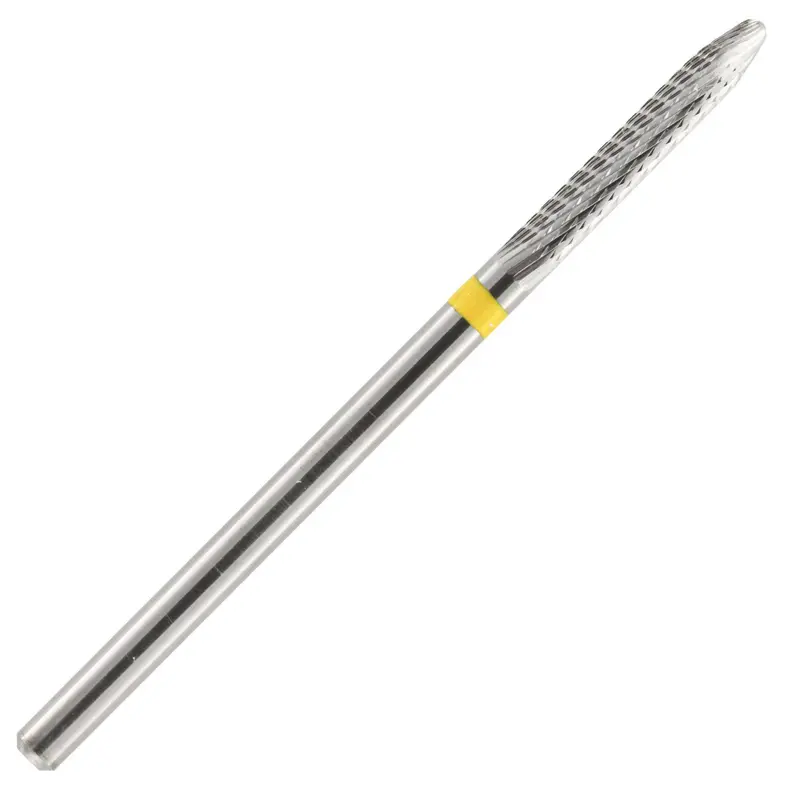 8337 Specialty Fine-Cut Shredder Blade (U295SF/023)