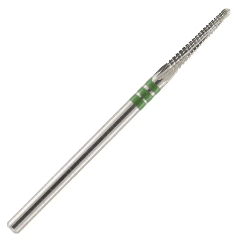 8340 Square-Cut Shredder Blade (U261GSQ/023)