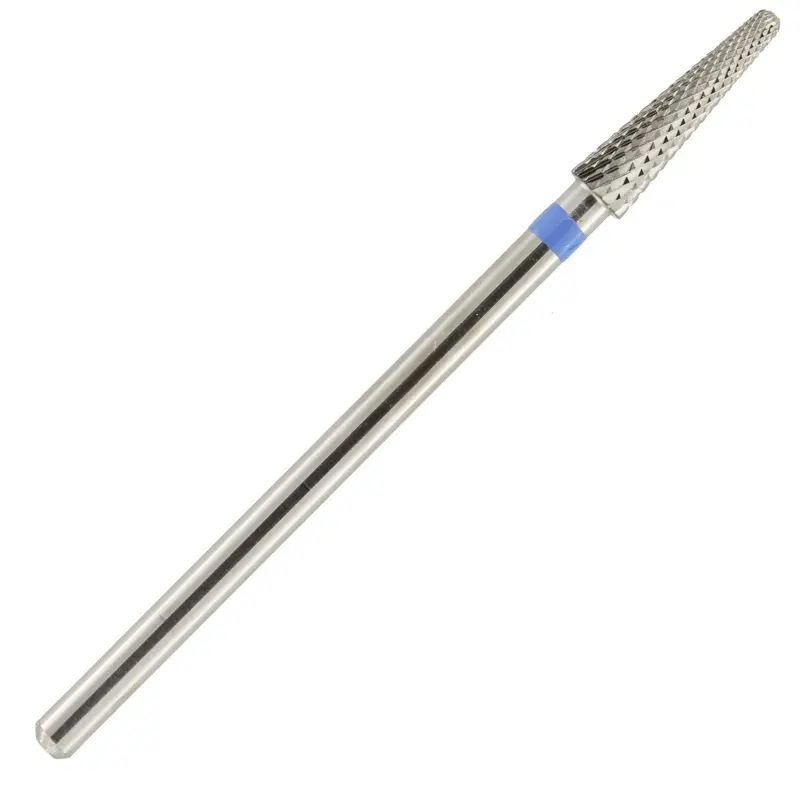 8355 Cross-Cut Diamond Blade (U079E/031)