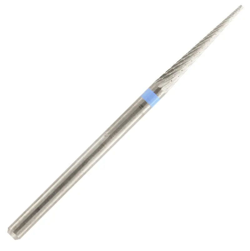 8360 Cross-Cut Diamond Blade (U257E/023)