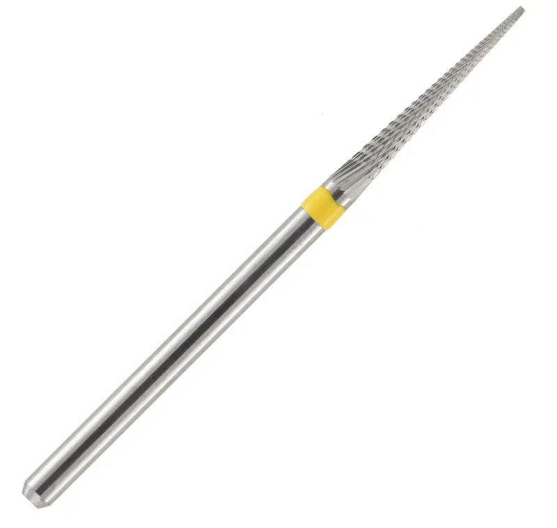 8366 Optimized Fine-Cut Blade (U257SF/023)
