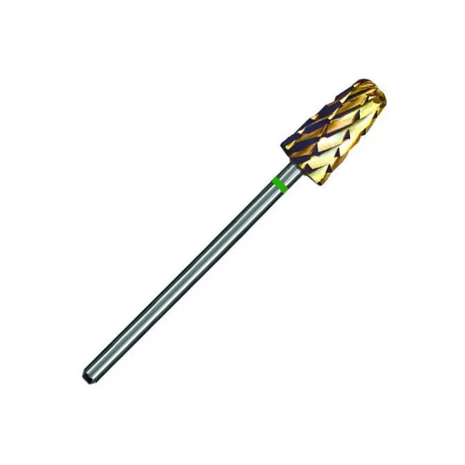 8367 Robust Coarse Cross-Cut Cutter (U251SG/060)