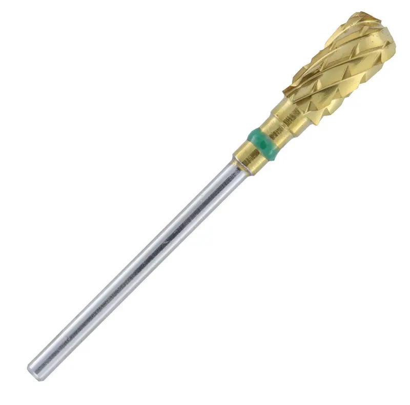 8395 Coarse Cross-Cut Shredder Knife (U077G/060L)