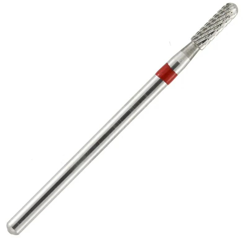 8402 Fine Cross-Cut Cutting Insert (U129EF/023)