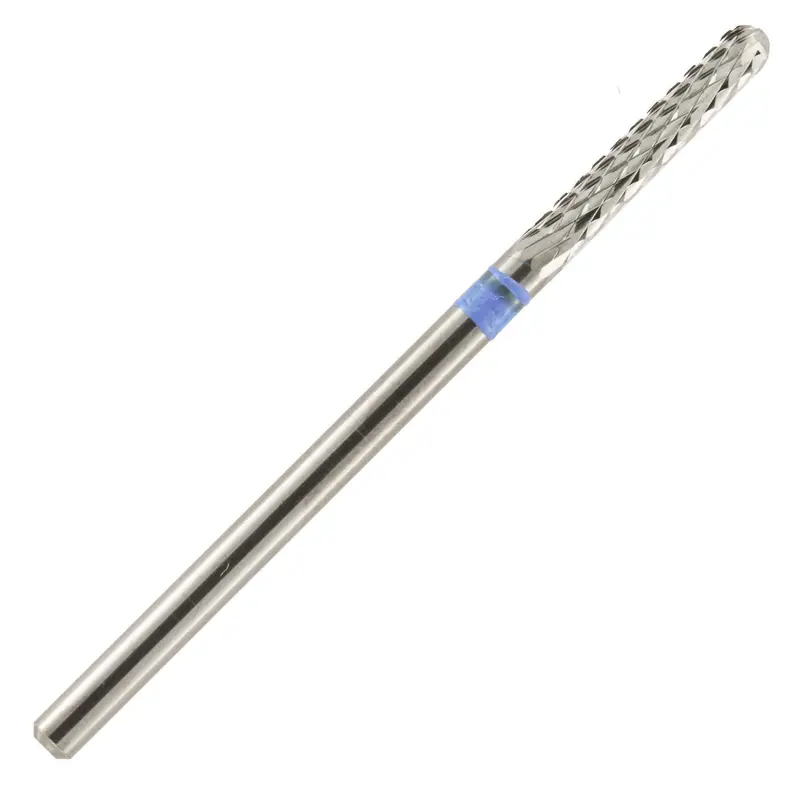 8405 Regular Cross-Cut Shredder Knife (U393E/023)