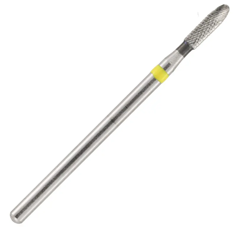 8409 High-Accuracy Cross-Cut Cutter (U139SF/023)