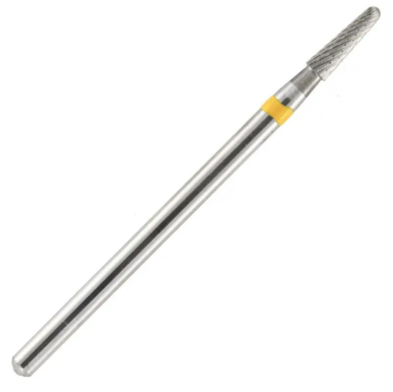8411 Shredder Cutting Knife (U138SF/023)