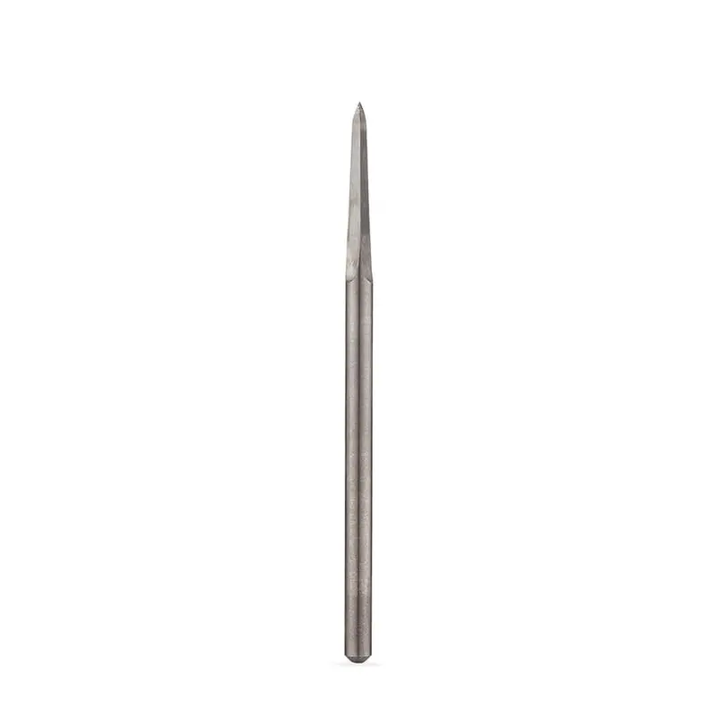8414 U219L/023 Dental Diamond Bur for Efficient Cutting