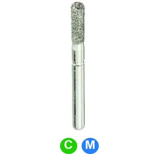 A20L3 836KR/016 Dental Bur