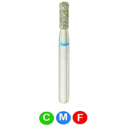 A20LL 835KR/014 Dental Bur