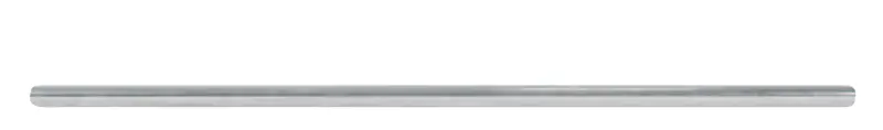 Adjustable Hanging Pole Kit – 5-Piece Set